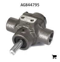 AGCO AG844795 Насос