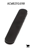 AGCO ACW0291690 Уплотнение