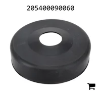 AGCO 205400090060 Защитный колпачок