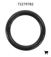 AGCO 72279782 Уплотнительное кольцо