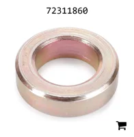 AGCO 72311860 Диск