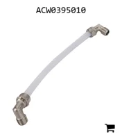 AGCO ACW0395010 Комплект указателей AGCO