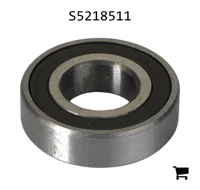 AGCO S5218511 Шариковый подшипник