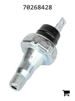 AGCO 70268428 Датчик давления масла