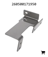 AGCO 260500171950 Фиксатор