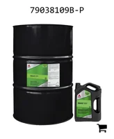 AGCO 79038109B-P Универсальный антифриз (готовый раствор)