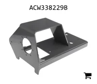 AGCO ACW338229B Опора