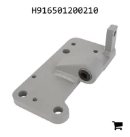 AGCO H916501200210 Подшипник