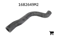 AGCO 1682649M2 Воздухопровод воздушного фильтра