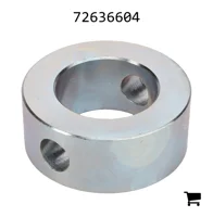 AGCO 72636604 Втулка