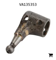 AGCO VA135353 Рычаг