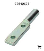 AGCO 72640675 Палец