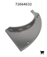 AGCO 72664632 Листовой металл