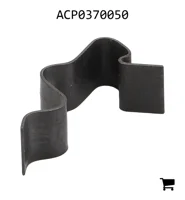 AGCO ACP0370050 Зажим