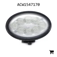 AGCO ACW1547170 Светодиодная фара рабочего света