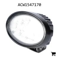 AGCO ACW1547170 Светодиодная фара рабочего света