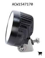 AGCO ACW1547170 Светодиодная фара рабочего света