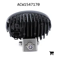 AGCO ACW1547170 Светодиодная фара рабочего света