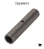 AGCO 72639973 Втулка