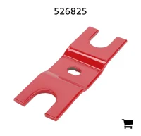 AGCO 526825 Держатель