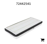 AGCO 72442541 Воздушный фильтр салона