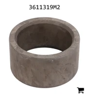 AGCO 3611319M2 Проставочная втулка
