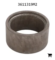 AGCO 3611319M2 Проставочная втулка