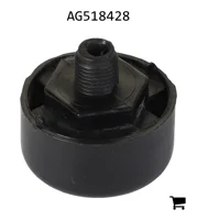 AGCO AG518428 Сапун