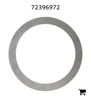 AGCO 72396972 Регулировочная шайба