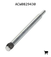 AGCO ACW0829430 Палец