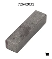 AGCO 72642031 Ключ