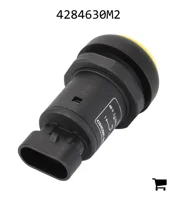 AGCO 4284630M2 Выключатель ВОМ