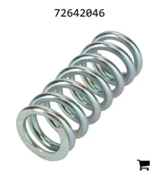 AGCO 72642046 Пружина