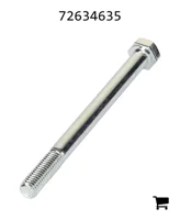 AGCO 72634635 Болт с шестигранной головкой