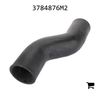 AGCO 3784876M2 Шланг