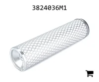 AGCO 3824036M1 Фильтрующий элемент воздушного фильтра