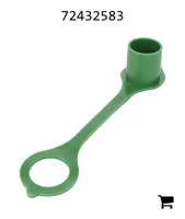 AGCO 72432583 Пыльник