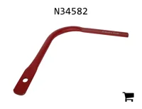 AGCO N34582 Опора