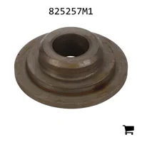 AGCO 825257M1 Воротник