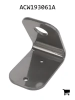 AGCO ACW193061A Кронштейн крепления