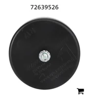 AGCO 72639526 Отражатель