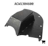 AGCO ACW1304600 Кожух