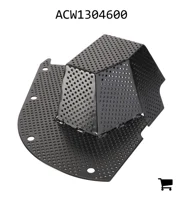 AGCO ACW1304600 Кожух