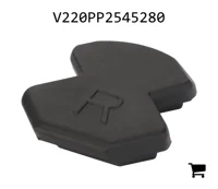 AGCO V220PP2545280 Прокладка