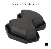 AGCO V220PP2545280 Прокладка