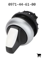 AGCO 0971-44-61-00 Суппорт тормозной