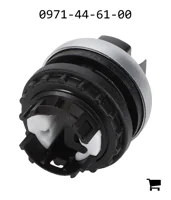 AGCO 0971-44-61-00 Суппорт тормозной
