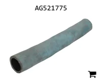 AGCO AG521775 Топливный шланг