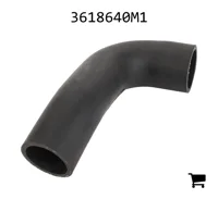 AGCO 3618640M1 Шланг