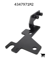 AGCO 4347971M2 Опора